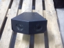 Cliquez pour agrandir twin flower led
