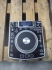 Cliquez pour agrandir Numark ndx900 controller