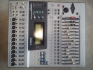 Cliquez pour agrandir Yamaha 01V