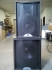Cliquez pour agrandir Martin Audio s18+f15+