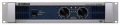 Cliquez pour agrandir <span>Yamaha</span> P3500 S