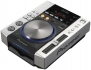 Cliquez pour agrandir Pioneer CDJ 200