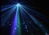 Cliquez pour agrandir <span>Location</span> Effet LED-GUN nouvelle technologie Tri LED révolutionnaire qui produit des couleurs spectaculaires