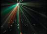 Cliquez pour agrandir <span>Location</span> Effet LED-GUN nouvelle technologie Tri LED révolutionnaire qui produit des couleurs spectaculaires
