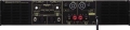 Cliquez pour agrandir <span>Yamaha</span> P3500 S