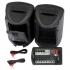 Cliquez pour agrandir <span>Yamaha</span> STAGEPAS 400i