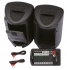 Cliquez pour agrandir <span>Yamaha</span> STAGEPAS 600I 2X340W