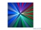 Cliquez pour agrandir Location Effet DELIRIUM 320 LEDs ( 80 Rouges, 80 vertes, 80 bleues, 80 blanches)