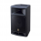 Cliquez pour agrandir Location Enceinte amplifiée 100 watts