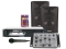 Cliquez pour agrandir Location Régie 300w 2CD MP3