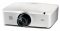 Cliquez pour agrandir Sanyo PLC-XM150L