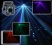 Cliquez pour agrandir Location Effet LED-GUN nouvelle technologie Tri LED révolutionnaire qui produit des couleurs spectaculaires