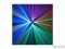 Cliquez pour agrandir Location Effet DELIRIUM 320 LEDs ( 80 Rouges, 80 vertes, 80 bleues, 80 blanches)