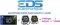 Cliquez pour agrandir Location DISCO PACK LIGHT 1: Effet Flower + 2 Projecteur IR LED FLAT + 2 Rallonges Secteurs + 1 Trepied