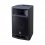 Cliquez pour agrandir Location Enceinte amplifiée 100 watts