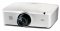 Cliquez pour agrandir Sanyo PLC-XM150L