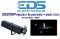 Cliquez pour agrandir Location Projecteur poursuite