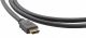 KRAMER C-HM/HM-35 Câble HDMI/HDMI 10.6M - Image n°3