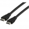Nedis CABLE-557/10 - Image n°2