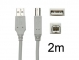 Velleman CABLE USB 2.0 CW090B - Image n°2