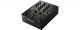 Cliquez pour agrandir Mixage DJ <strong>Pioneer</strong> DJM 350 - PRIX PUBLIC TTC : 479,00€