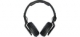 Cliquez pour agrandir Casques DJ' & studios <strong>Pioneer</strong> HDJ 500 - PRIX PUBLIC TTC : -