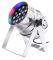 Cliquez pour agrandir Eclairages a LED <strong>Contest</strong> iLED56-24x1RGBss - PRIX PUBLIC TTC : -