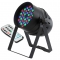 Cliquez pour agrandir Eclairages a LED <strong>Contest</strong> irLED64-36x1RGBsb - PRIX PUBLIC TTC : -