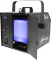 Chauvet HAZE3D - MACHINE BROUILLARD 1462W/2.5L - Image n°4