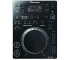 Cliquez pour agrandir Lecteurs CD à plat <strong>Pioneer</strong> cdj 350 - PRIX PUBLIC TTC : 517,00€