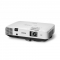 Epson Epson EB1930 vidéoprojecteur 4200 ANSI L XGA 1024 x 768 Rat.1.38/2.24 - Image n°2