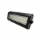 Power Lighting STROBE LED COB  200 - Image n°2
