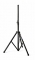 Cliquez pour agrandir Pieds HP <strong>Samson</strong> TS100 - PRIX PUBLIC TTC : -