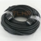 Nedis CABLE 177/30 - Image n°2