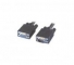 Nedis CABLE 178/5 - Image n°2