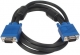 Nedis CABLE 177/3 - Image n°2