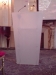 Cliquez pour agrandir <b>Installation Hotel MERCURE</b><br />
Voici le système installé à l'hôtel MERCURE de rodez à l'occasion d'une conférence prestigieuse TIGF avec vidéo projecteur, écran blanc, écran plasma et une régie mobile.