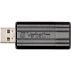 Velleman CLE USB 8