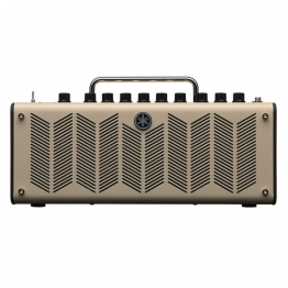 Cliquez pour agrandir <span>Yamaha</span> THR10H