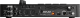 Akaï AKAI MPC-ONE Autonomes - 4 potentiomètres, 7 multitouch, CV/Gate - Image n°3